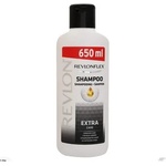 Revlon Flex шампоан за суха и увредена коса 650 ml