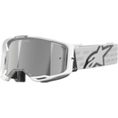 Alpinestars Vision 8 Corp