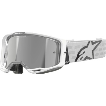 Alpinestars Vision 8 Corp
