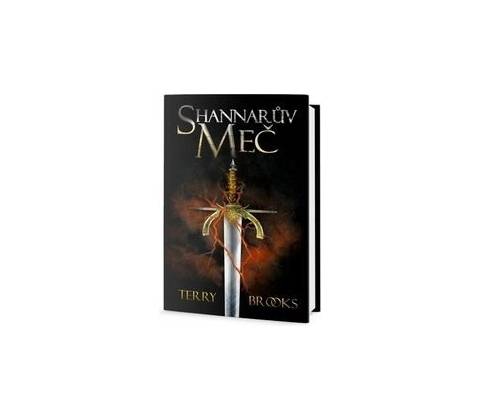 Shannarův meč