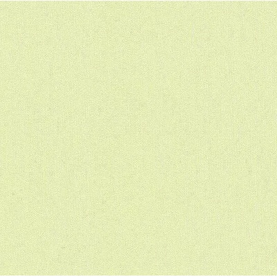 AS Creation Тапет за стена нетъкан, зелен Филцова тапицерия Del Sol AS Creation 326565