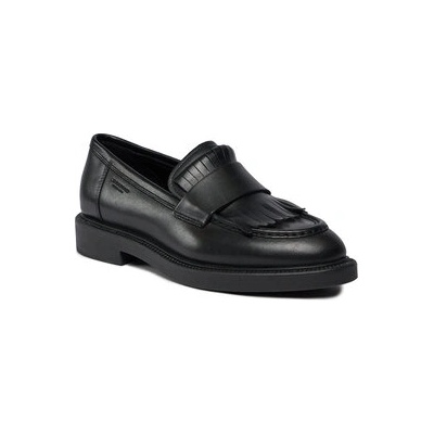 Vagabond Shoemakers Vagabond Лоуфъри Alex W 5148-001-20 Черен (Alex W 5148-001-20)