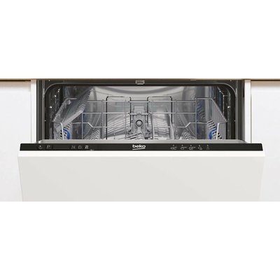 Beko BRI63491