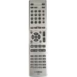 GENERAL YAMAHA RAX26 - съвместимо дистанционно управление на марката General (RAX26) Дистанционно
