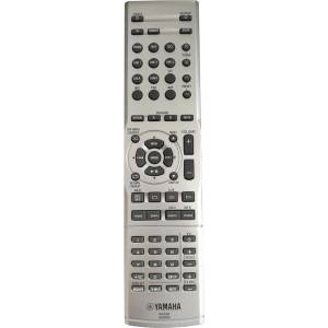 GENERAL YAMAHA RAX26 - съвместимо дистанционно управление на марката General (RAX26) Дистанционно