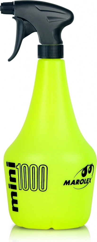 Marolex Mini 1000