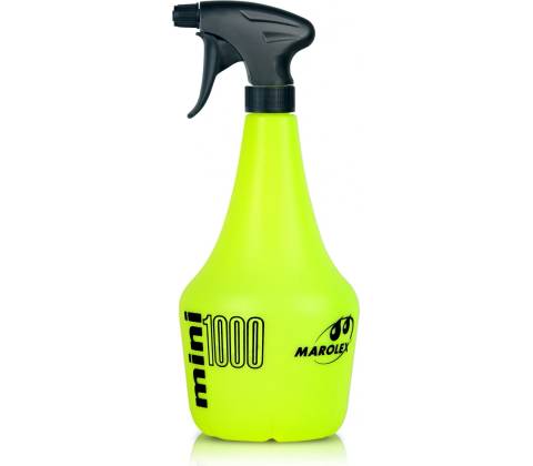 Marolex Mini 1000