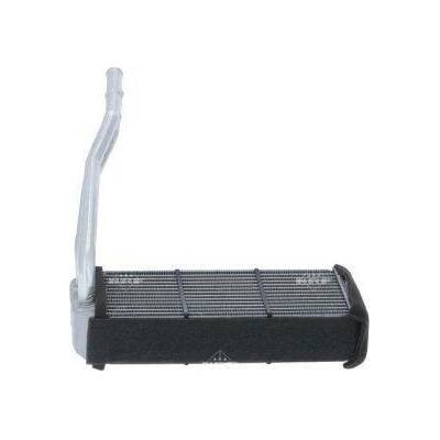 Vymenik tepla, Vnitrni vytapeni NRF 54263