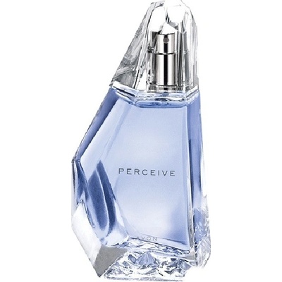 Avon Perceive parfémovaná voda dámská 50 ml