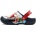 Crocs Fun Lab Avengers Patch Clog