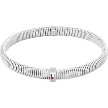 Tommy Hilfiger Дамска гривна Tommy Hilfiger 2781004 (2781004)
