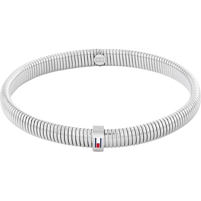 Tommy Hilfiger Дамска гривна Tommy Hilfiger 2781004 (2781004)
