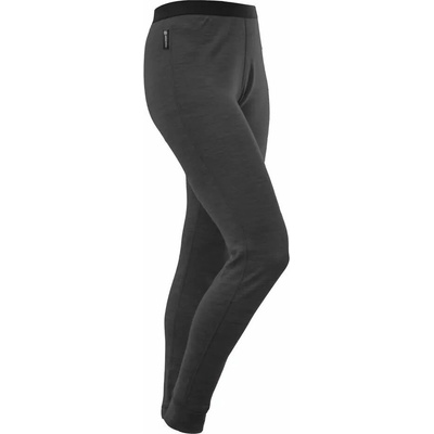 SENSOR MERINO BOLD cool gray – Hledejceny.cz
