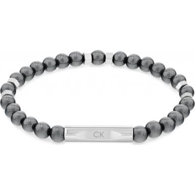 Calvin Klein 35000575