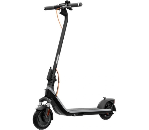 Ninebot KickScooter E2 Plus E II