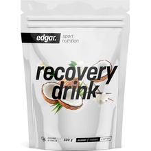 Edgar Recovery Drink 1000 g