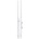 TP-Link EAP113-OUTDOOR