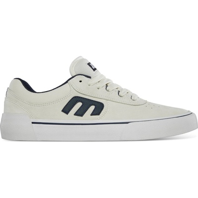 Etnies Joslin Vulc White/Navy 145