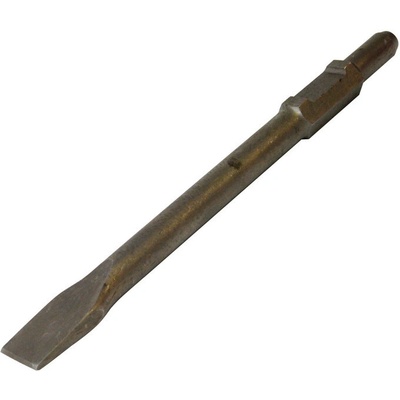DEMA Sekáč plochý 270x40 mm