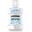 LISTERINE Advanced White Mild Taste вода за уста с избелващ ефект 1000ml