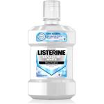 LISTERINE Advanced White Mild Taste вода за уста с избелващ ефект 1000ml