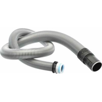 Bosch BSH00572612