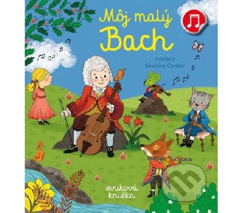 Môj malý Bach