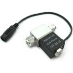 INVITAL Нощно изключване за co2 генератор (z07868)
