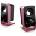 Logitech LS11 2.0 (980-000046)