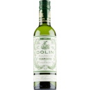 Vermuty Dolin Dry Vermouth de Chambéry 17,5% 0,75 l (holá láhev)