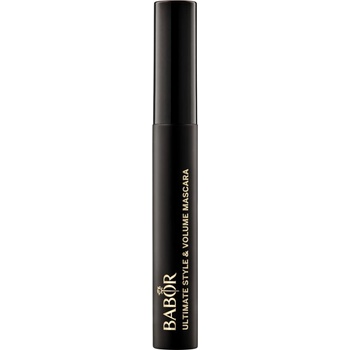 BABOR Ultimate + Volume Mascara Спирала 8gr