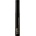 BABOR Ultimate + Volume Mascara Спирала 8gr