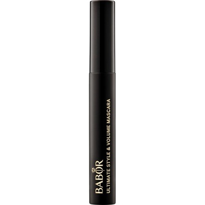 BABOR Ultimate + Volume Mascara Спирала 8gr