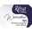 Rosa 343701 Акварелна боя 701 Zinc White 2, 5 ml 1 бр (343701)