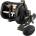 Penn Squall 2 20 Level Wind LH