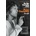 Do You Feel Like I Do? - Peter Frampton, Alan Light