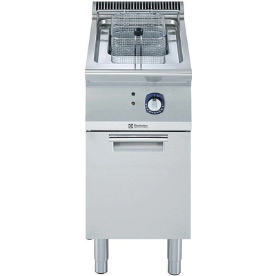 Electrolux 371081