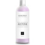 Ochno OCHO NAILS Strawberry Acetone 500 ml
