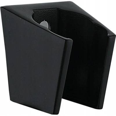 Wezer WQZ-017-BLACK