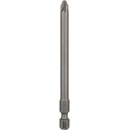 Bosch 2607001583
