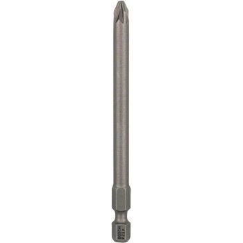 Bosch 2607001583