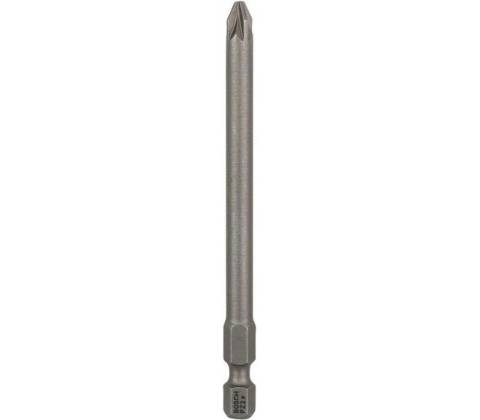 Bosch 2607001583