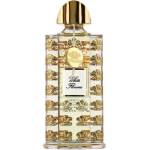Creed White Flowers EDP 75 ml Парфюми