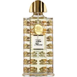Creed White Flowers EDP 75 ml Парфюми