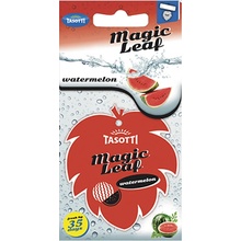 TASOTTI MAGIC LEAF Watermelon 5g