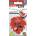 TASOTTI MAGIC LEAF Watermelon 5g