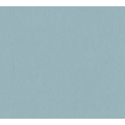 A.S. Création 377027 Vliesová tapeta na zeď AP Floral Impression, rozmery 0,53 x 10,05 m