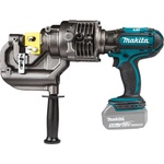 Makita DPP200ZK Нагер