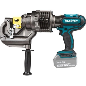 Makita DPP200ZK Нагер
