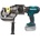 Makita DPP200ZK